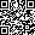 QRコード https://mirunuku.net/?cid=h_891nanx00061