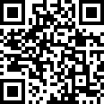 QRコード https://mirunuku.net/?cid=h_891nanx00077