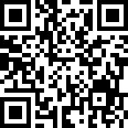 QRコード https://mirunuku.net/?cid=h_891nanx00078