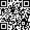 QRコード https://mirunuku.net/?cid=h_891nanx00079