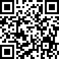 QRコード https://mirunuku.net/?cid=h_891nanx00081