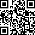 QRコード https://mirunuku.net/?cid=h_891nanx00082
