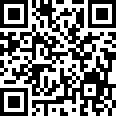 QRコード https://mirunuku.net/?cid=h_891nanx00085