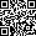 QRコード https://mirunuku.net/?cid=h_891nanx00088