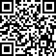 QRコード https://mirunuku.net/?cid=h_891nanx00089