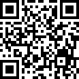 QRコード https://mirunuku.net/?cid=h_891nanx00090