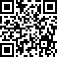 QRコード https://mirunuku.net/?cid=h_891nanx00092