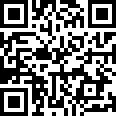 QRコード https://mirunuku.net/?cid=h_891nanx00094
