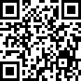 QRコード https://mirunuku.net/?cid=h_891nanx00095