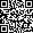 QRコード https://mirunuku.net/?cid=h_891nanx00100