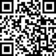 QRコード https://mirunuku.net/?cid=h_891nanx00104