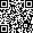 QRコード https://mirunuku.net/?cid=h_891nanx00105
