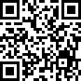 QRコード https://mirunuku.net/?cid=h_891nanx00117