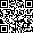 QRコード https://mirunuku.net/?cid=h_891nanx00118
