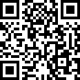 QRコード https://mirunuku.net/?cid=h_891nanx00120