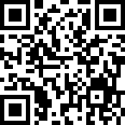 QRコード https://mirunuku.net/?cid=h_891nanx00123