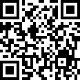 QRコード https://mirunuku.net/?cid=h_891nanx00127