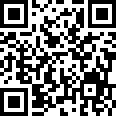 QRコード https://mirunuku.net/?cid=h_891nanx00129