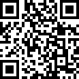 QRコード https://mirunuku.net/?cid=h_891nanx00131