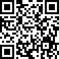 QRコード https://mirunuku.net/?cid=h_891nanx00132