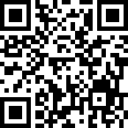 QRコード https://mirunuku.net/?cid=h_891nanx00133