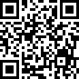 QRコード https://mirunuku.net/?cid=h_891nanx00136