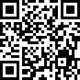 QRコード https://mirunuku.net/?cid=h_891nanx00137