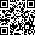 QRコード https://mirunuku.net/?cid=h_891nanx00142