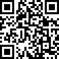 QRコード https://mirunuku.net/?cid=h_891nanx00145