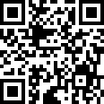 QRコード https://mirunuku.net/?cid=h_891nanx00146