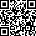 QRコード https://mirunuku.net/?cid=h_891nanx00147