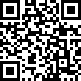 QRコード https://mirunuku.net/?cid=h_891nanx00149
