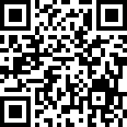 QRコード https://mirunuku.net/?cid=h_891nanx00153