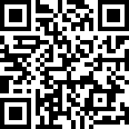 QRコード https://mirunuku.net/?cid=h_891nanx00155