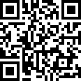 QRコード https://mirunuku.net/?cid=h_891nanx00156