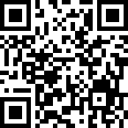 QRコード https://mirunuku.net/?cid=h_891nanx00158
