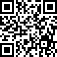 QRコード https://mirunuku.net/?cid=h_891nanx00160