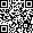 QRコード https://mirunuku.net/?cid=h_891nanx00162