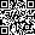QRコード https://mirunuku.net/?cid=h_891nanx00163