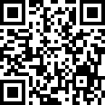 QRコード https://mirunuku.net/?cid=h_891nanx00166