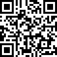 QRコード https://mirunuku.net/?cid=h_891nanx00169