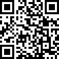 QRコード https://mirunuku.net/?cid=h_891nanx00172