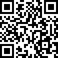 QRコード https://mirunuku.net/?cid=h_891nanx00173