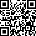 QRコード https://mirunuku.net/?cid=h_891nanx00174