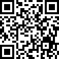 QRコード https://mirunuku.net/?cid=h_891nanx00176