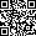 QRコード https://mirunuku.net/?cid=h_891nanx00177