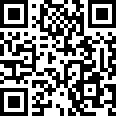 QRコード https://mirunuku.net/?cid=h_891nanx00180