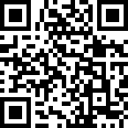QRコード https://mirunuku.net/?cid=h_891nanx00184