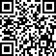 QRコード https://mirunuku.net/?cid=h_891nanx00185