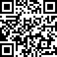 QRコード https://mirunuku.net/?cid=h_891nanx00189